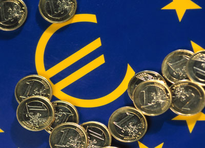 [Alemania] Desconfianza en el euro